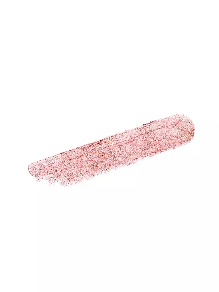 SISLEY | Sombra de ojos - Phyto-Eye Twist N°19 Sunset ) | 
