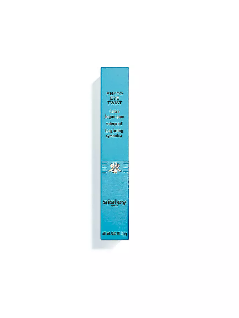 SISLEY | Sombra de ojos - Phyto-Eye Twist N°19 Sunset ) | 