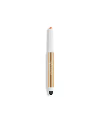 SISLEY | Stylo Correct (1 Light) | Beige