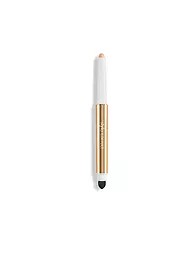 SISLEY | Stylo Correct (1 Light) | Beige