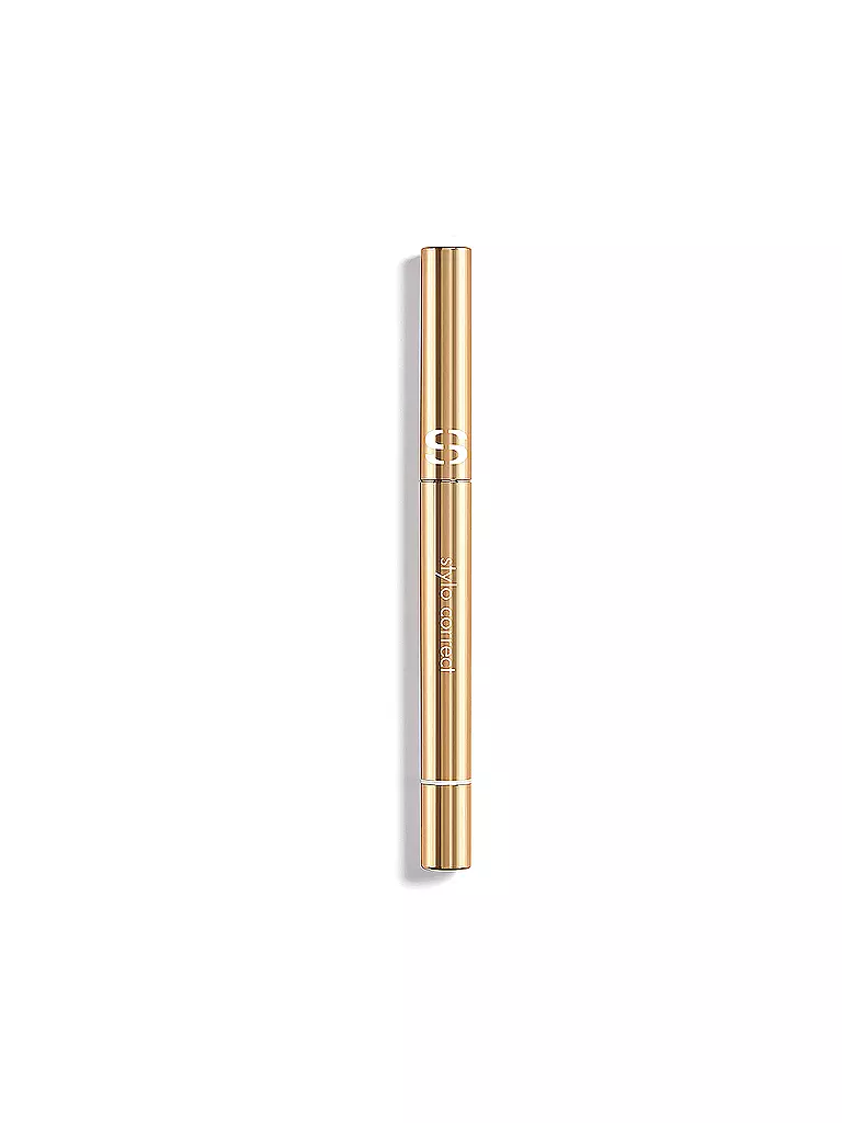SISLEY | Stylo Correct (4 Medium) | Marrón