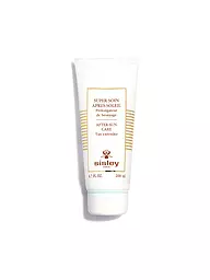 SISLEY | Super Soin Après-Soleil Corps 200ml | Sin color