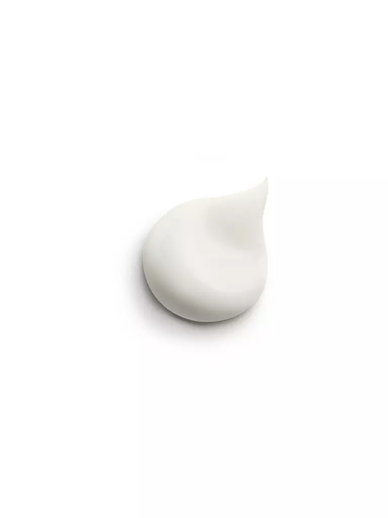 SISLEY | Super Soin Après-Soleil Corps 200ml | Sin color