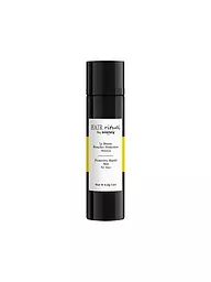 SISLEY | The Protective Shield Mist 100ml | Sin color