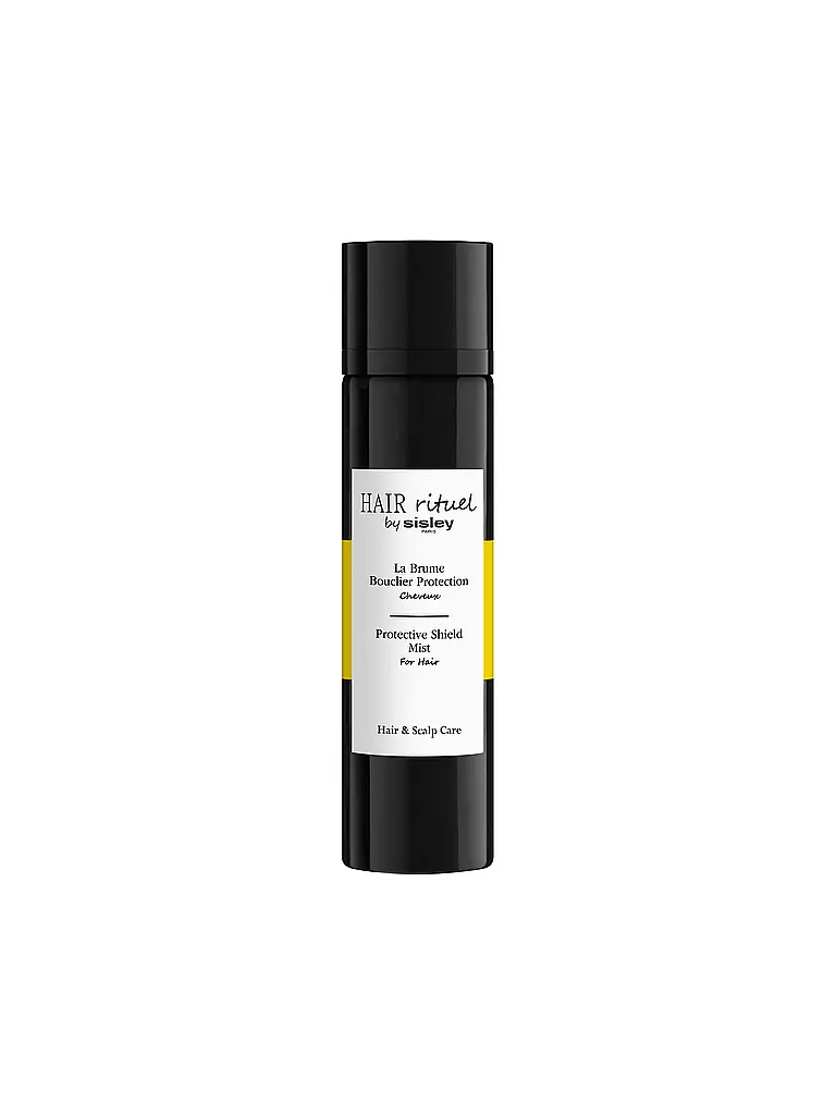 SISLEY | The Protective Shield Mist 100ml | Sin color