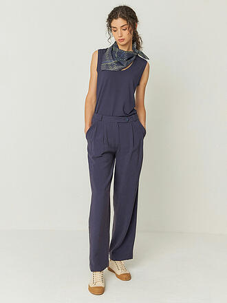 SKFK | Pantalones de vestir HAIDE