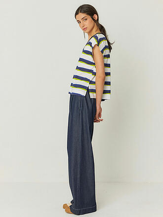 SKFK | Camiseta LANA