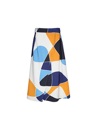 SKFK | Midi falda ARELI