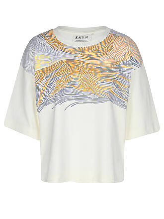 SKFK | Camiseta LARIZ