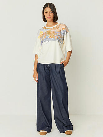 SKFK | Camiseta LARIZ