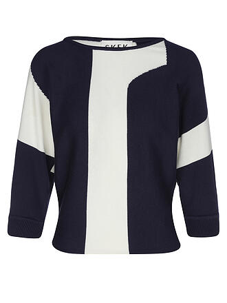 SKFK | Pullover NAIKE