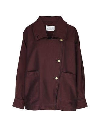 SKFK | Chaqueta IZAR