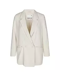 SKFK | Blazer ATXA | Crema