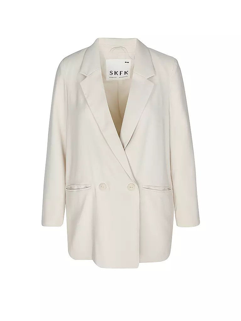SKFK | Blazer ATXA | Crema