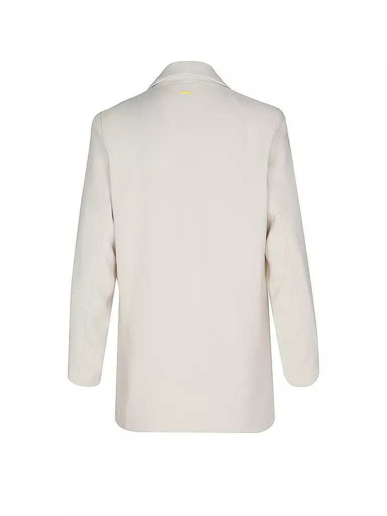 SKFK | Blazer ATXA | Crema