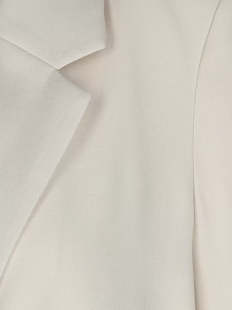 SKFK | Blazer ATXA | Crema