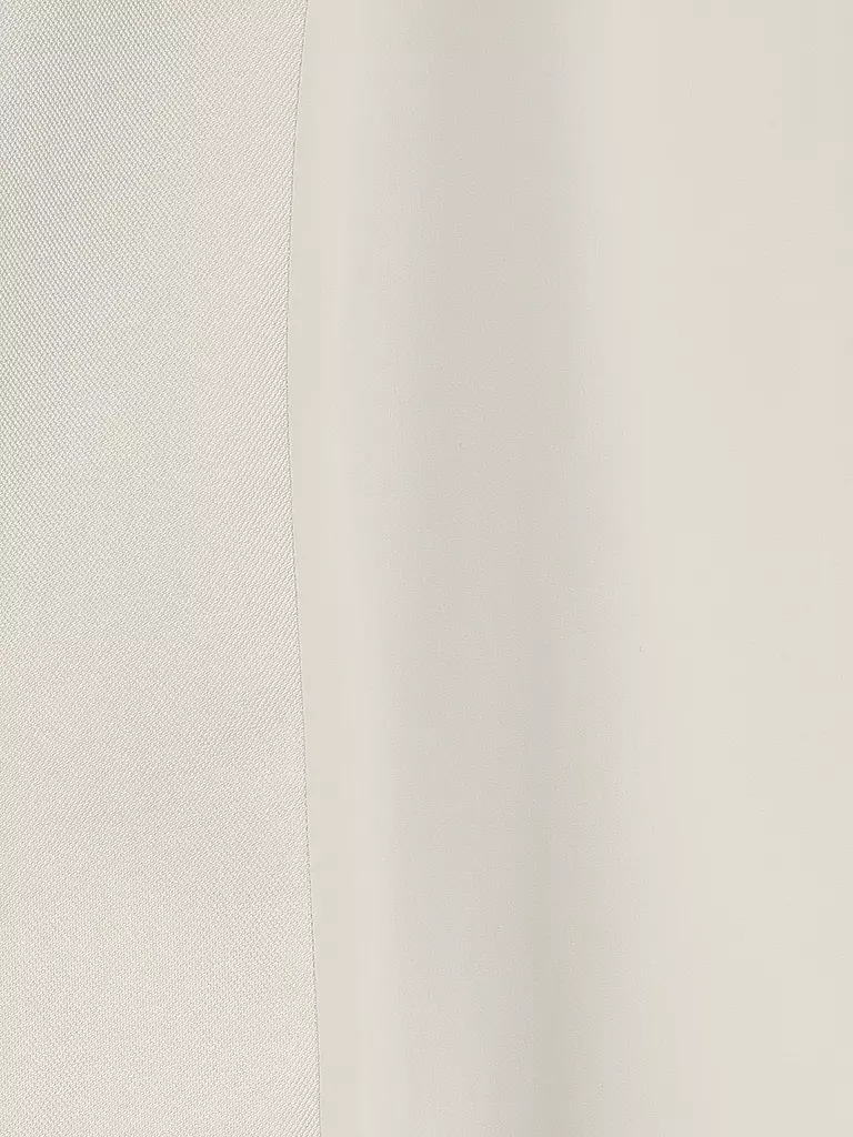 SKFK | Blazer ATXA | Crema