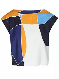 SKFK | Blusa AHIEN | Blanco