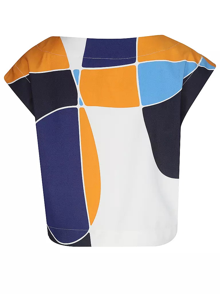 SKFK | Blusa AHIEN | 
