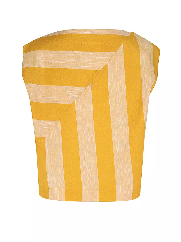 SKFK | Blusa LESIA | 