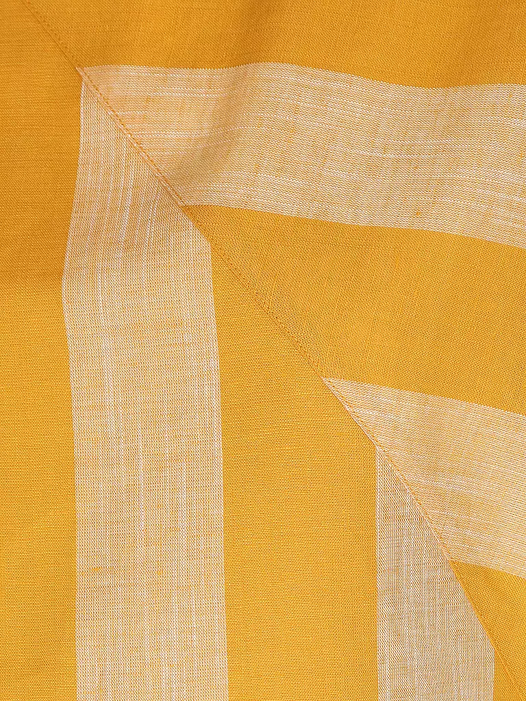 SKFK | Blusa LESIA | 