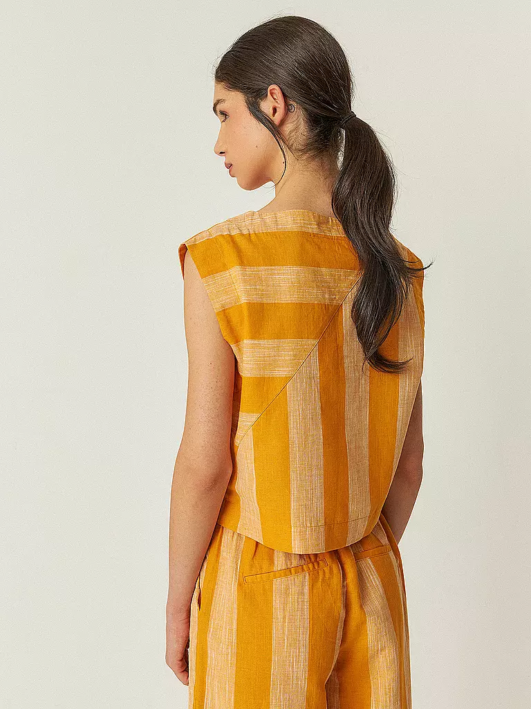 SKFK | Blusa LESIA | 