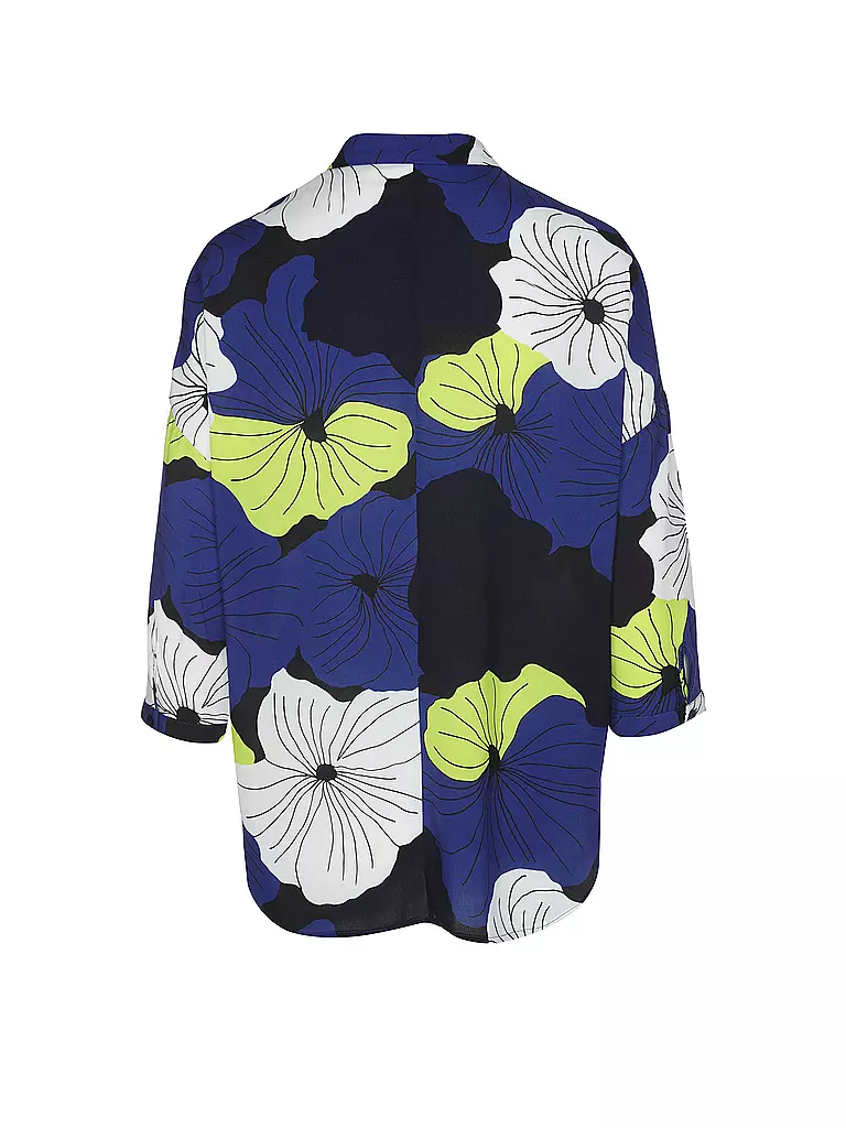SKFK | Blusa MATTINA | 