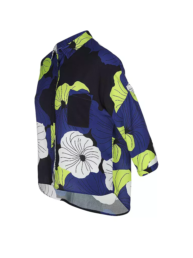 SKFK | Blusa MATTINA | 