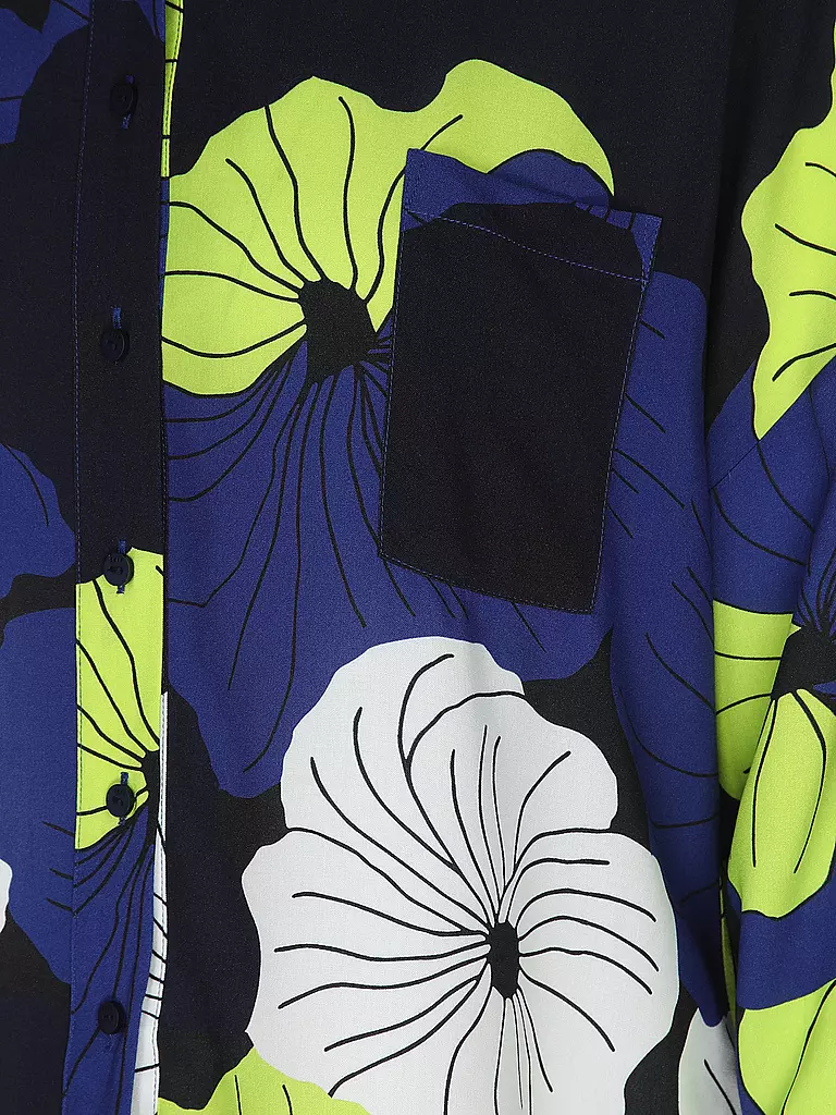 SKFK | Blusa MATTINA | 