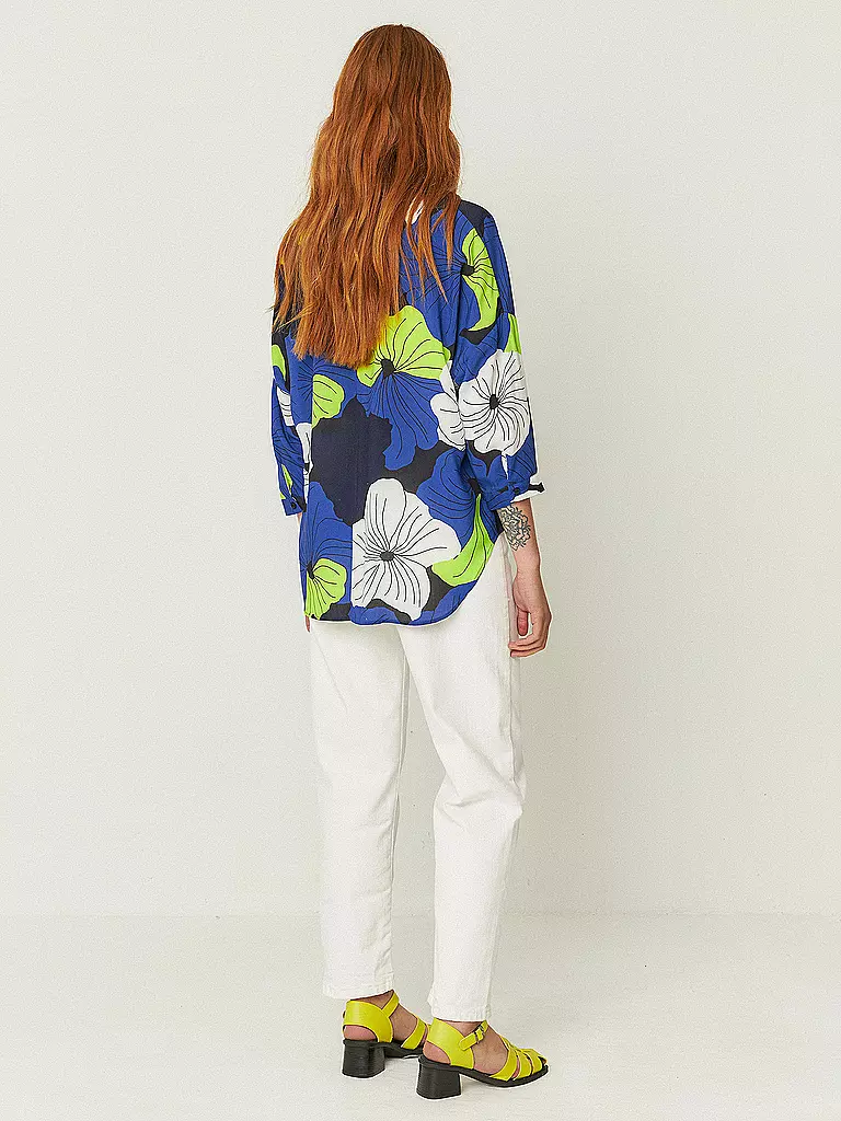 SKFK | Blusa MATTINA | 