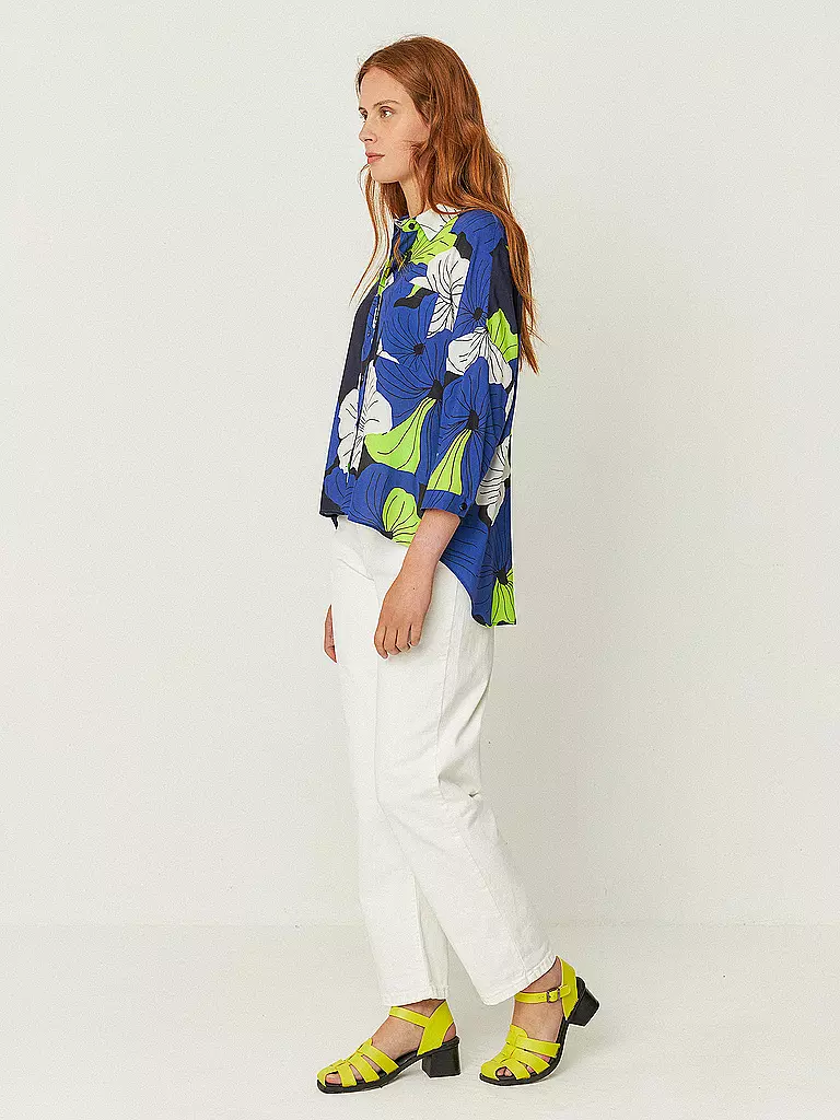 SKFK | Blusa MATTINA | 
