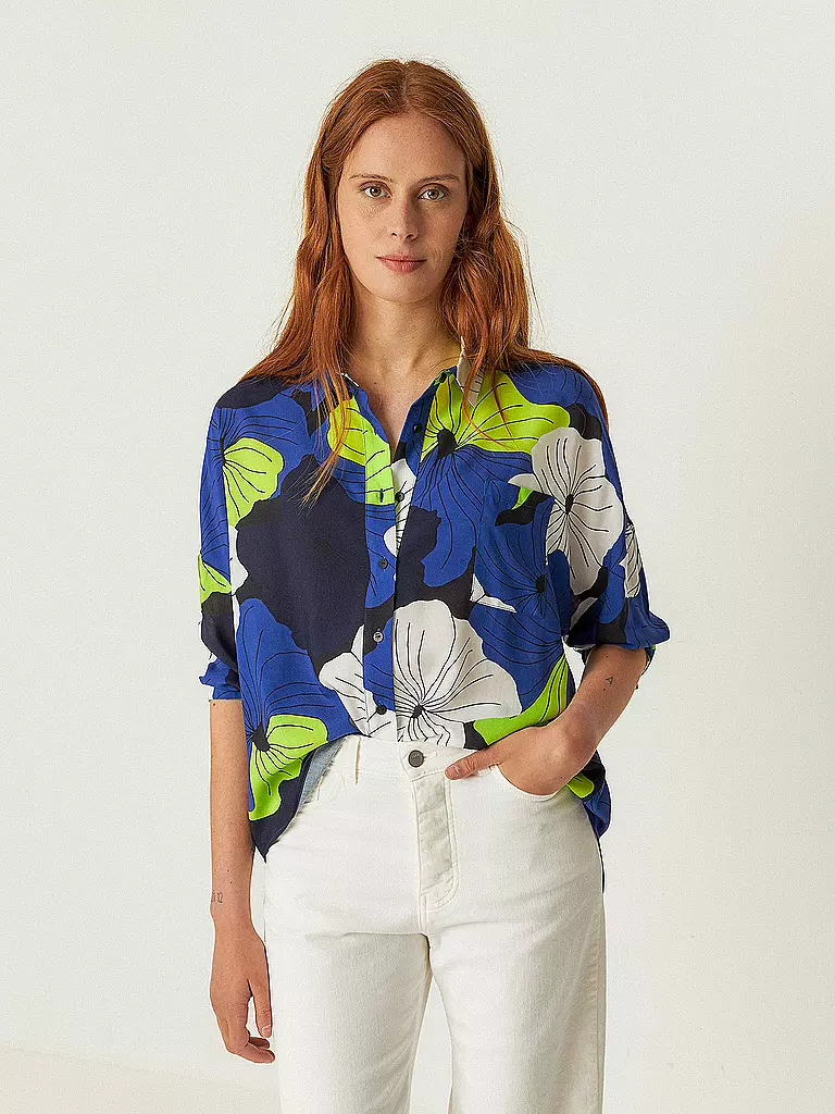 SKFK | Blusa MATTINA | 