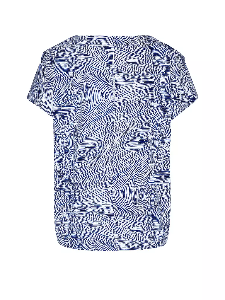 SKFK | Camiseta IRIDE | 