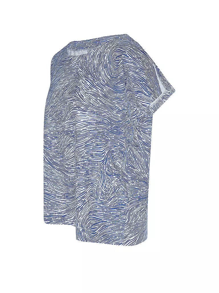 SKFK | Camiseta IRIDE | 