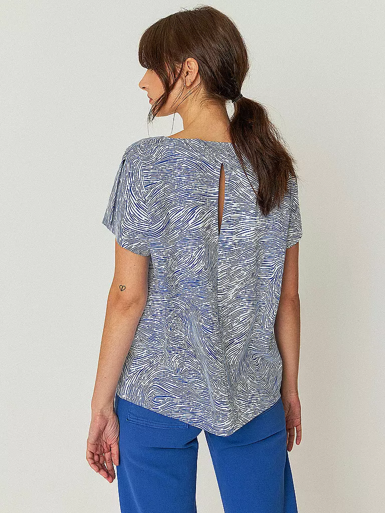 SKFK | Camiseta IRIDE | 