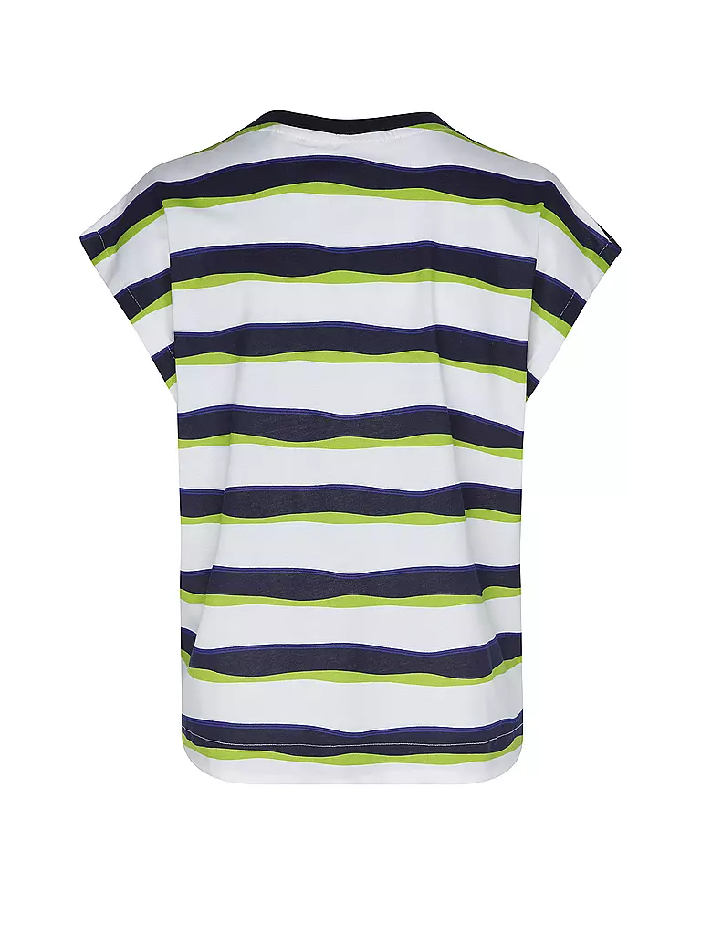 SKFK | Camiseta LANA | 