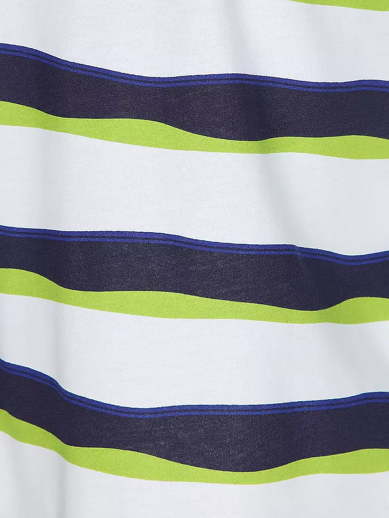 SKFK | Camiseta LANA | 