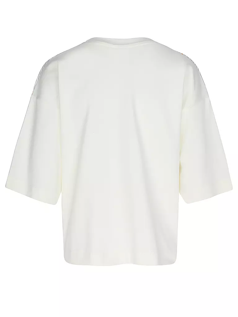 SKFK | Camiseta LARIZ | 