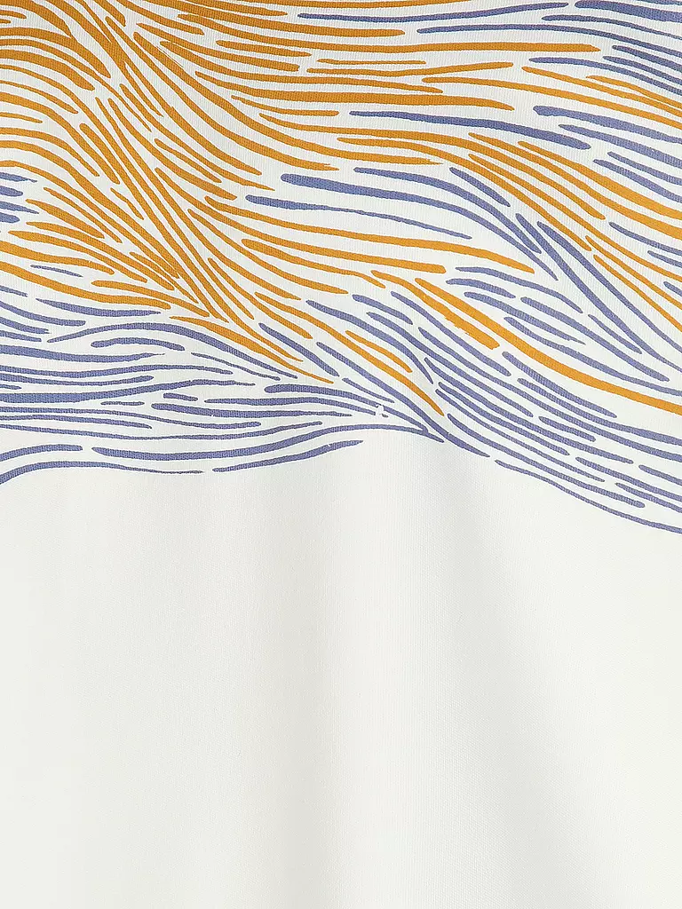SKFK | Camiseta LARIZ | 
