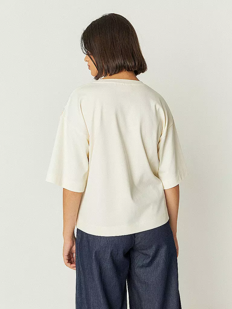 SKFK | Camiseta LARIZ | 
