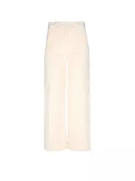 SKFK | Cordhose LEARTZA | Crema