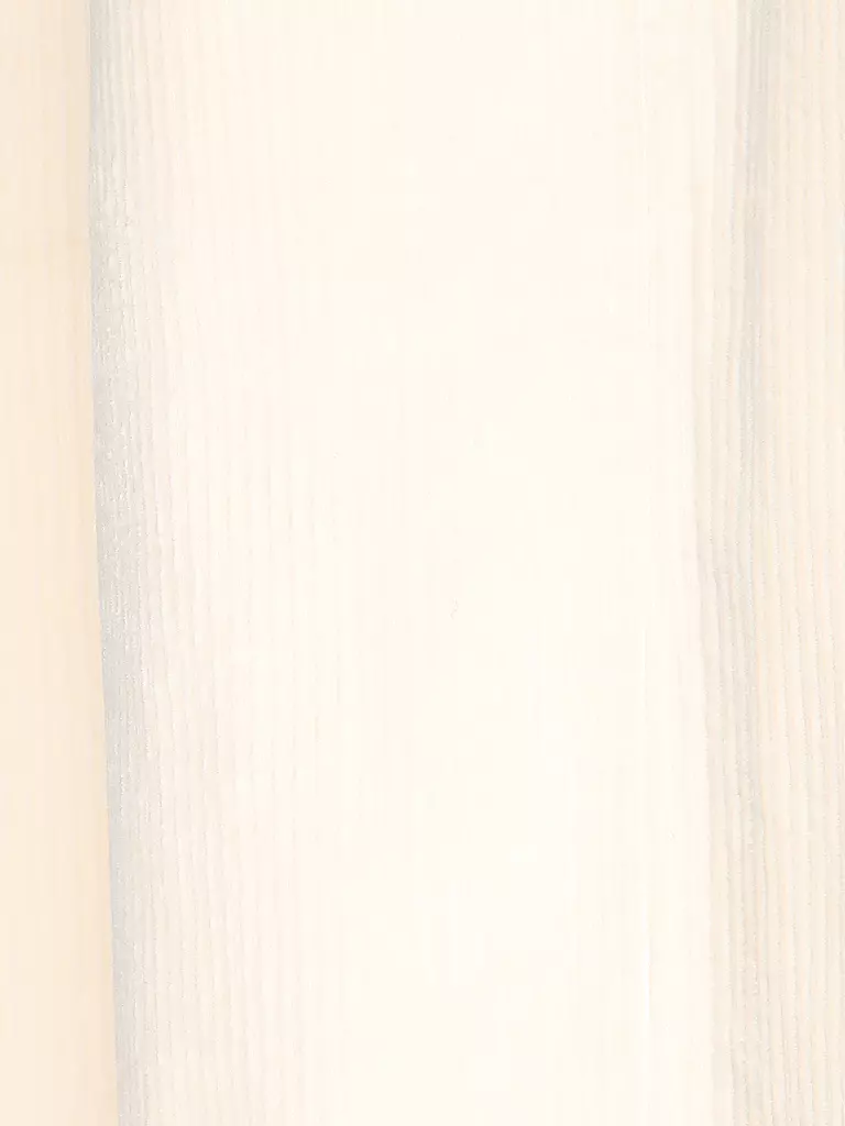 SKFK | Cordhose LEARTZA | Crema