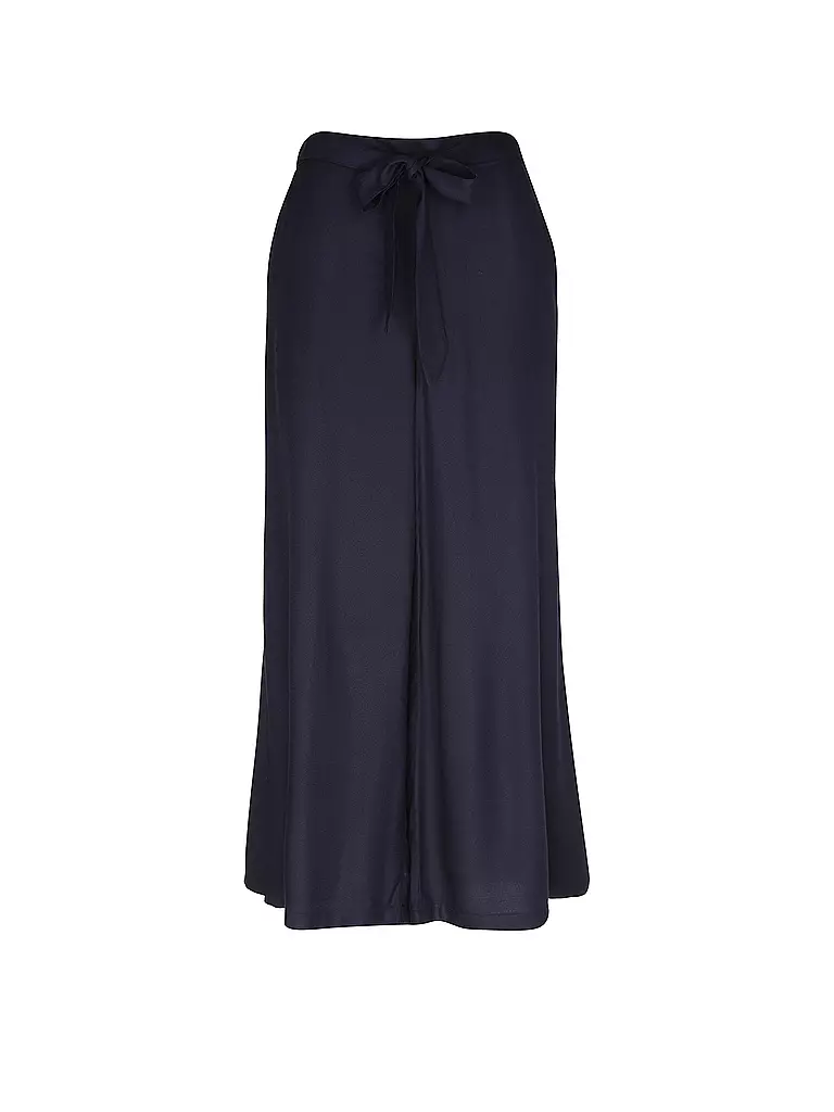 SKFK | Culotte DONA | Azul oscuro