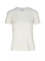 SKFK | Jersey BIDARI | Crema