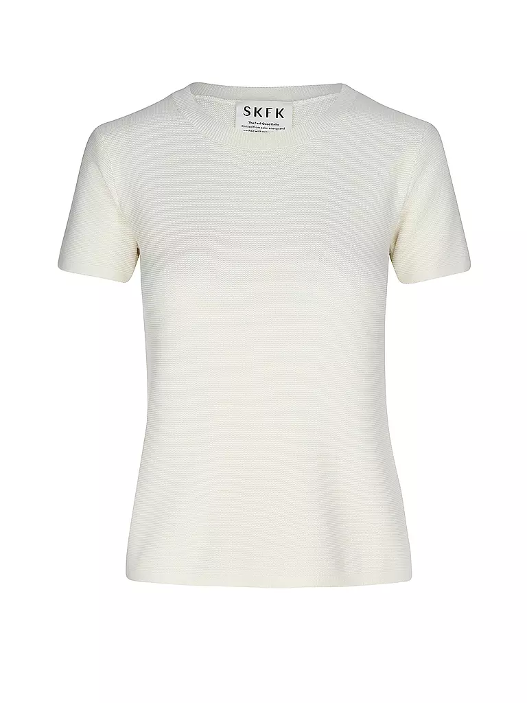 SKFK | Jersey BIDARI | Crema