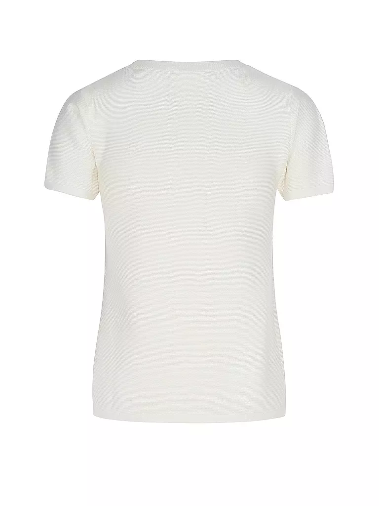 SKFK | Jersey BIDARI | Crema