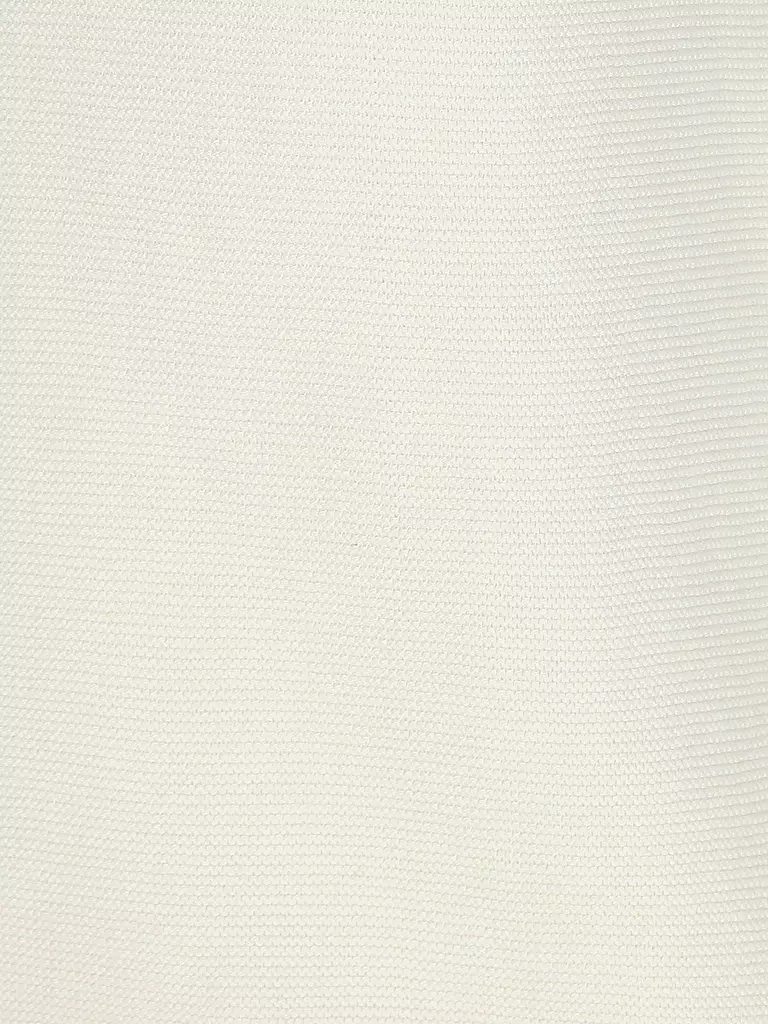 SKFK | Jersey BIDARI | Crema