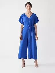SKFK | Jumpsuit KAIE | Azul
