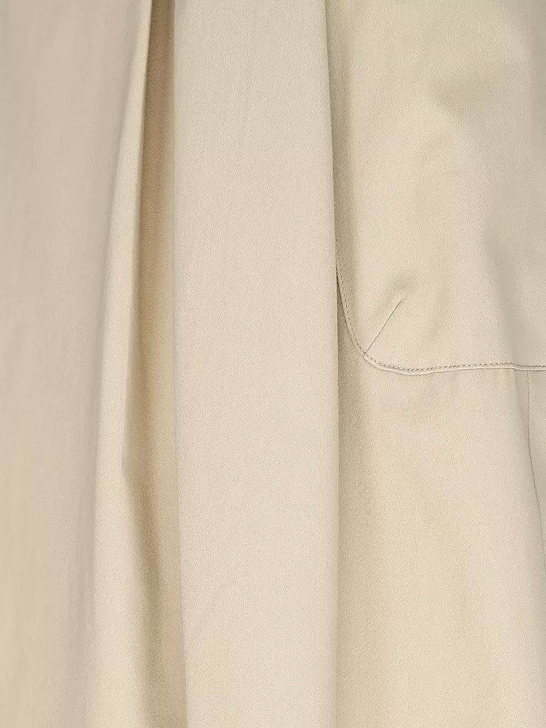 SKFK | Midirock IRMA | Camel