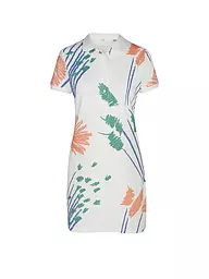 SKFK | Minikleid XAN | Blanco